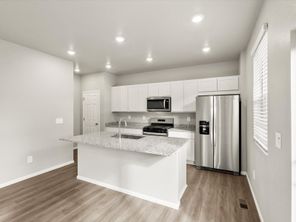 508 97th Ave (The Flatiron)