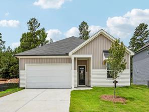 30 Rise Road (Chandler)