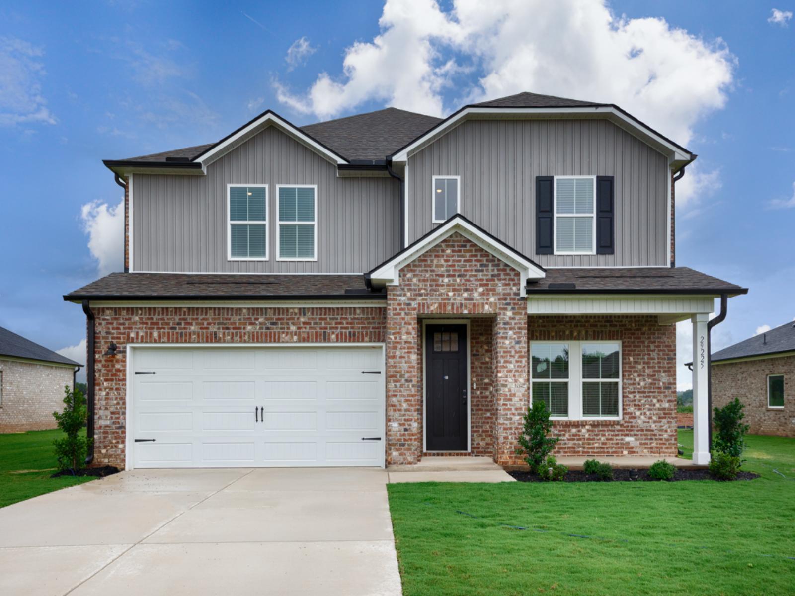 HSV_HeritageEstatesatCreekside_Sherwood_S454_N_29225OtleyCourt_Front_Exterior.jpg
