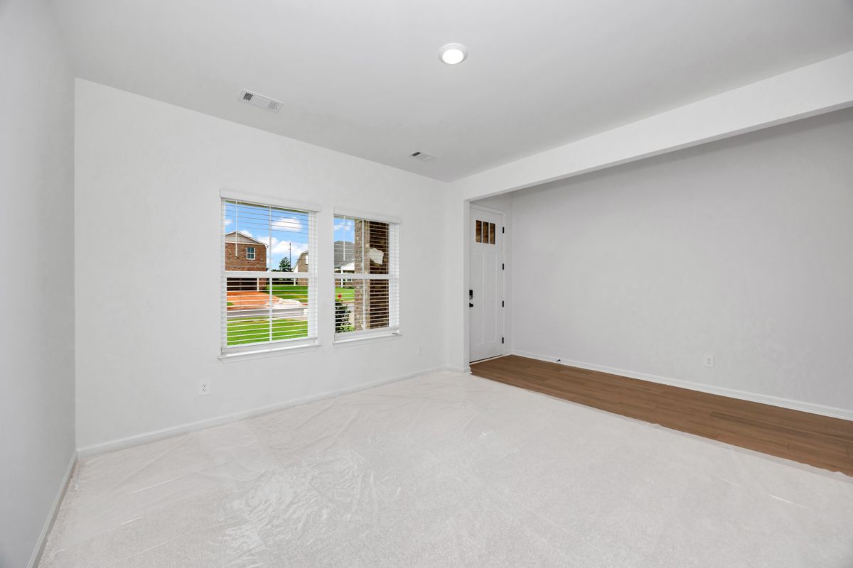 29225 Otley-11.jpg