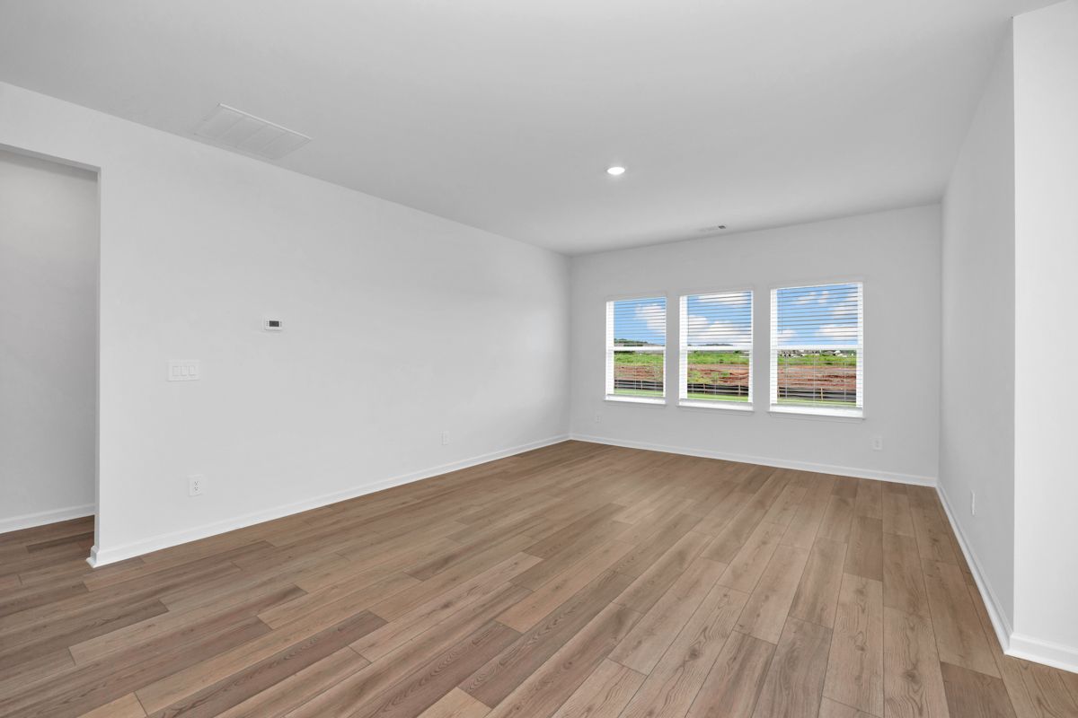 29225 Otley-25.jpg