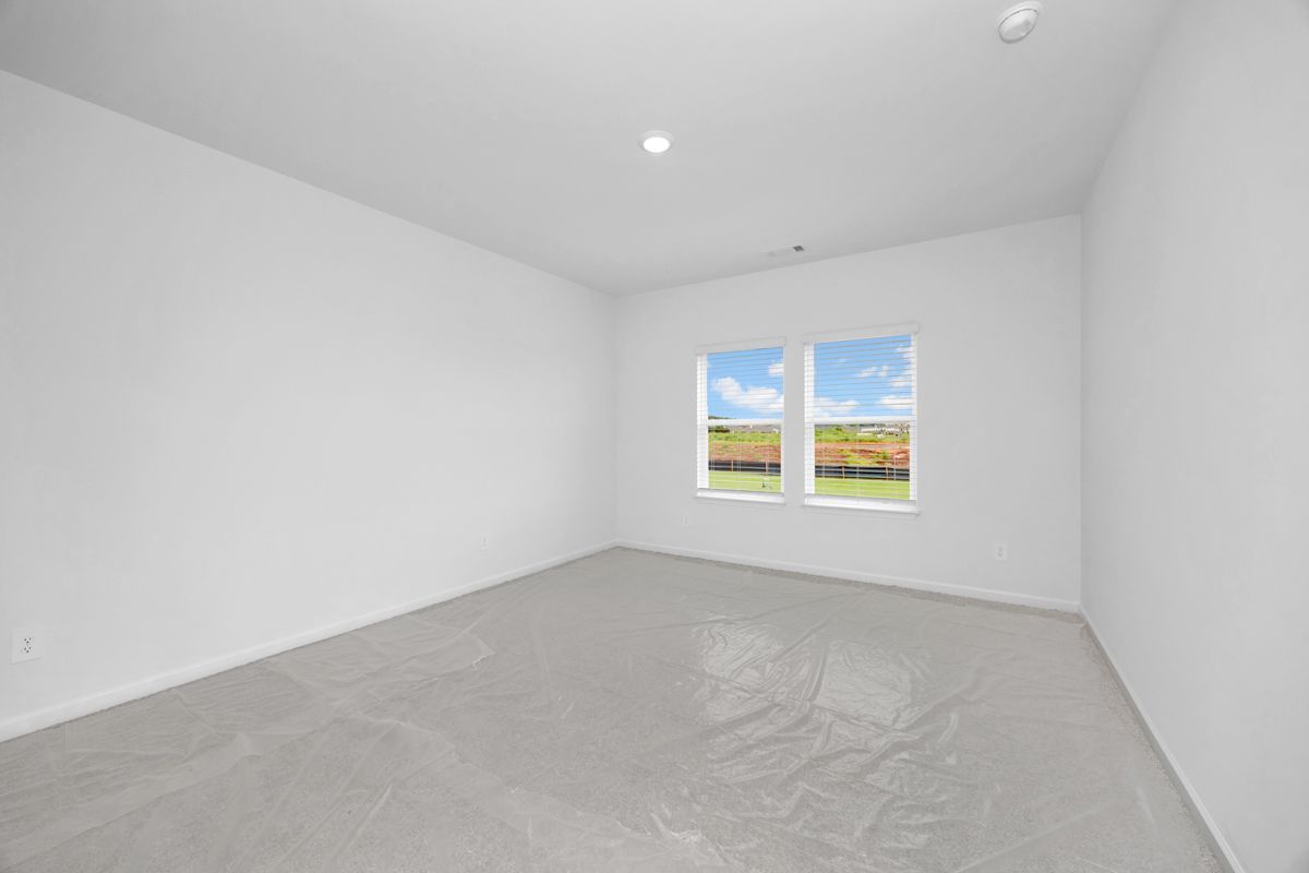 29225 Otley-30.jpg