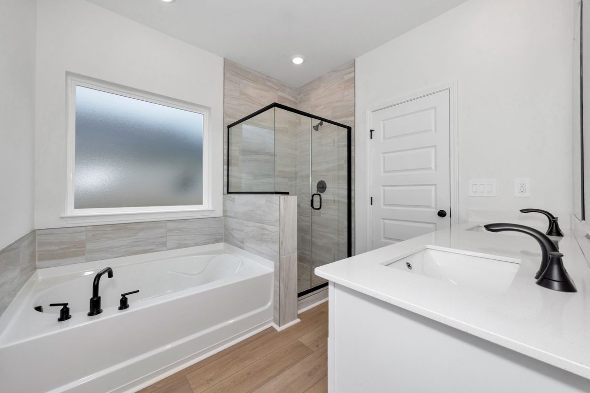29225 Otley-35.jpg