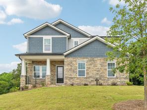 2134 Homer Drive (Dakota Basement)