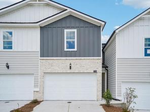 7844 Marie Way (Jewel)