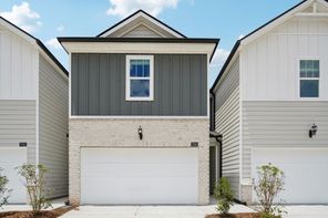 7840 Marie Way (Jewel)