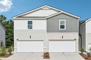 7846 Marie Way (Oakland)