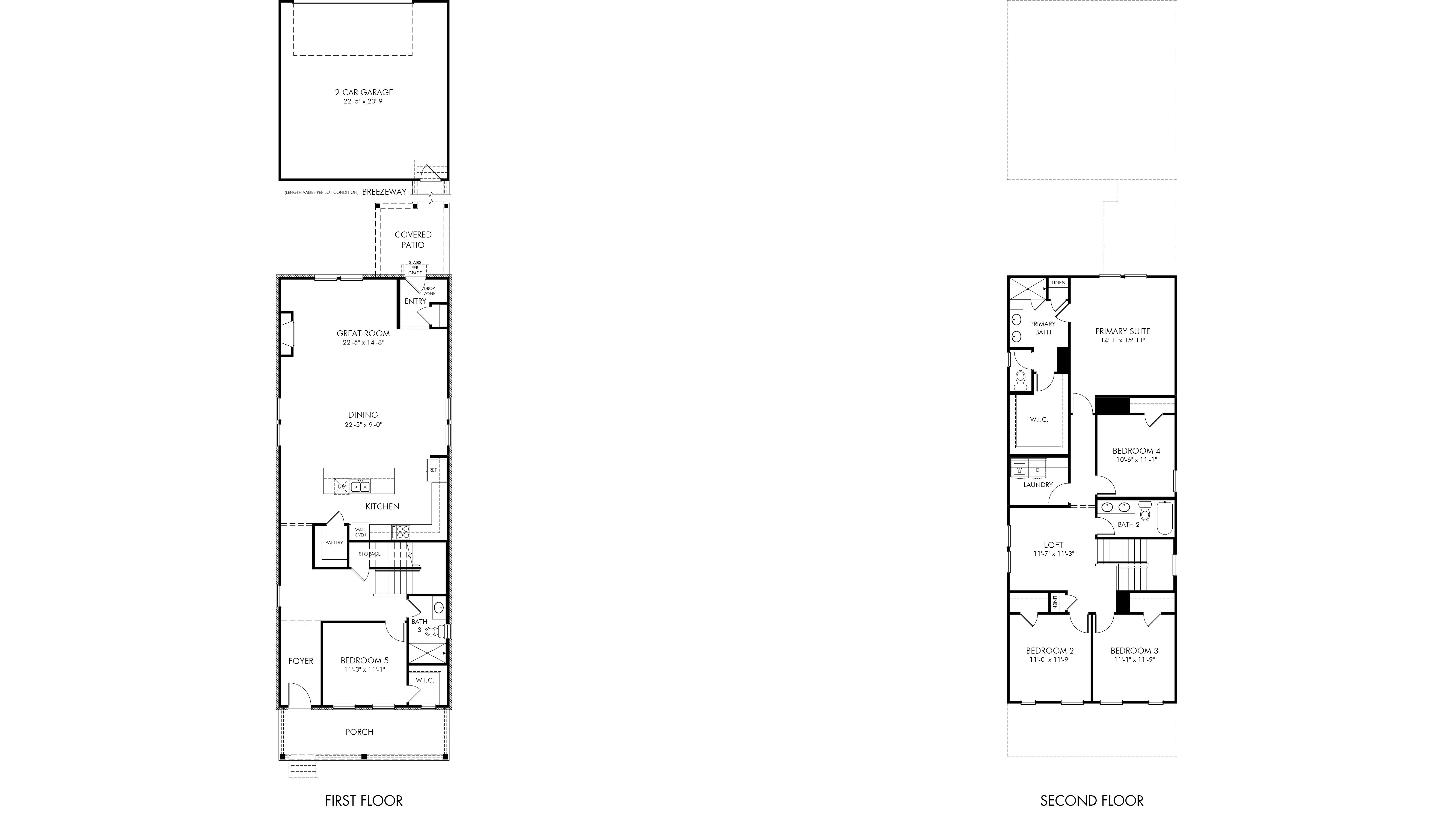 4006 Poplar Farms Drive. Franklin, TN 37067