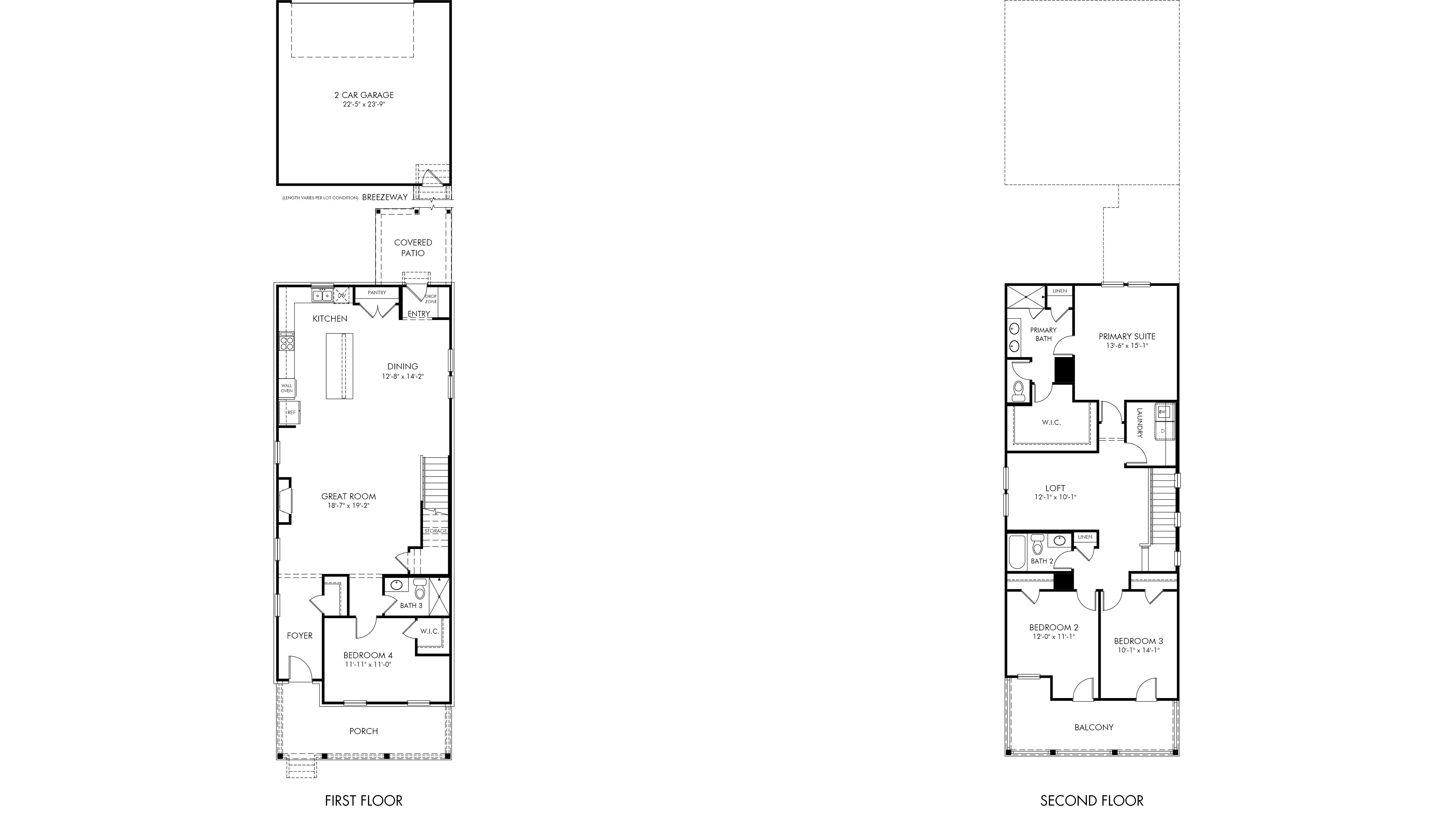 4006 Poplar Farms Drive. Franklin, TN 37067