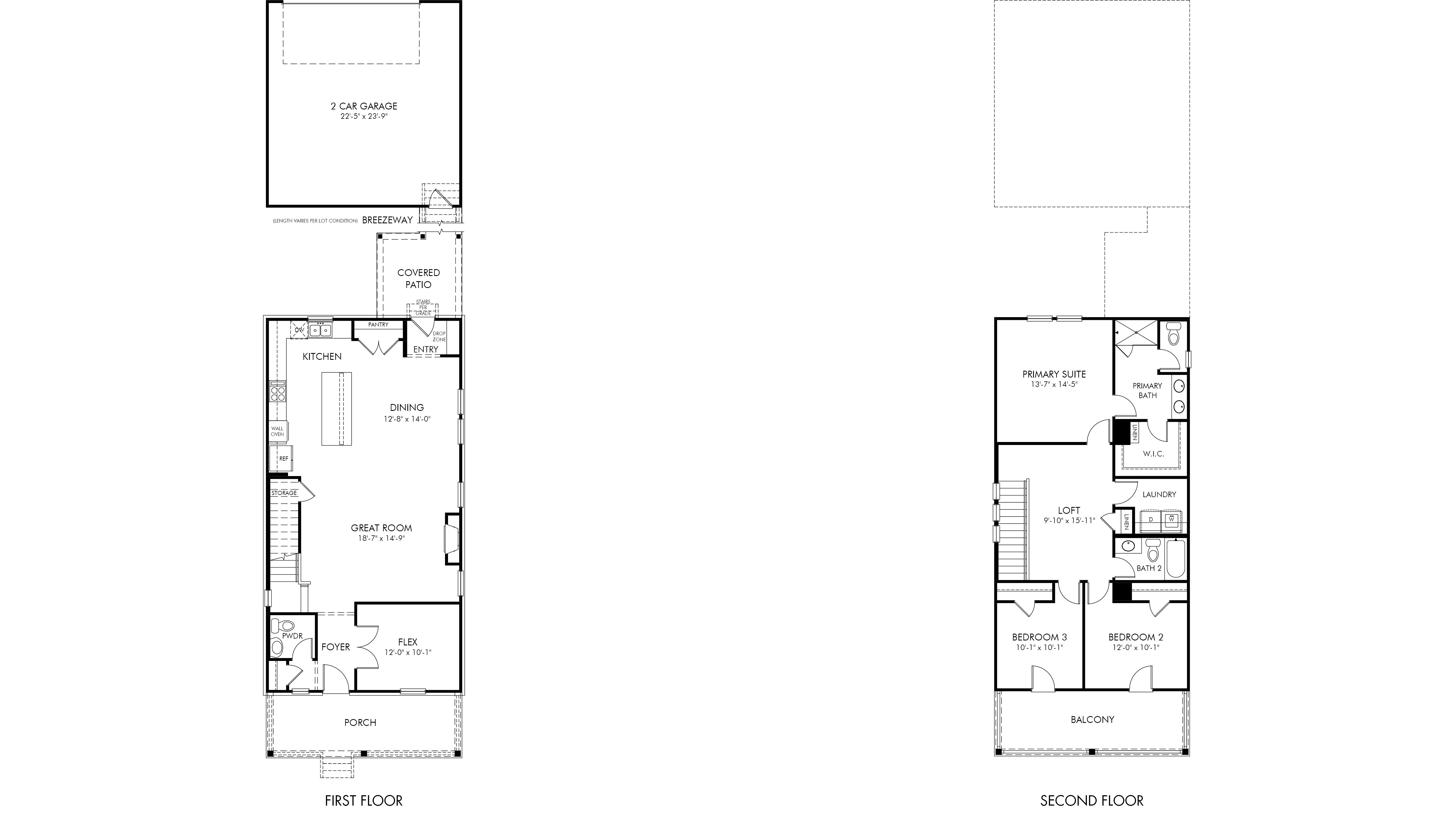 4006 Poplar Farms Drive. Franklin, TN 37067