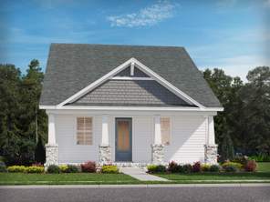 7004 Poplar Farms Drive (Mackenzie - B)