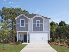 219 ALDEN COURT (Lennon)