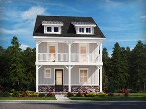 608 New Haven Street (Everett II - Bonus)