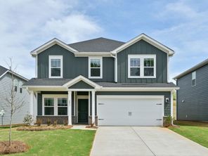 2073 SUNFLOWER CIR (Rockwell)