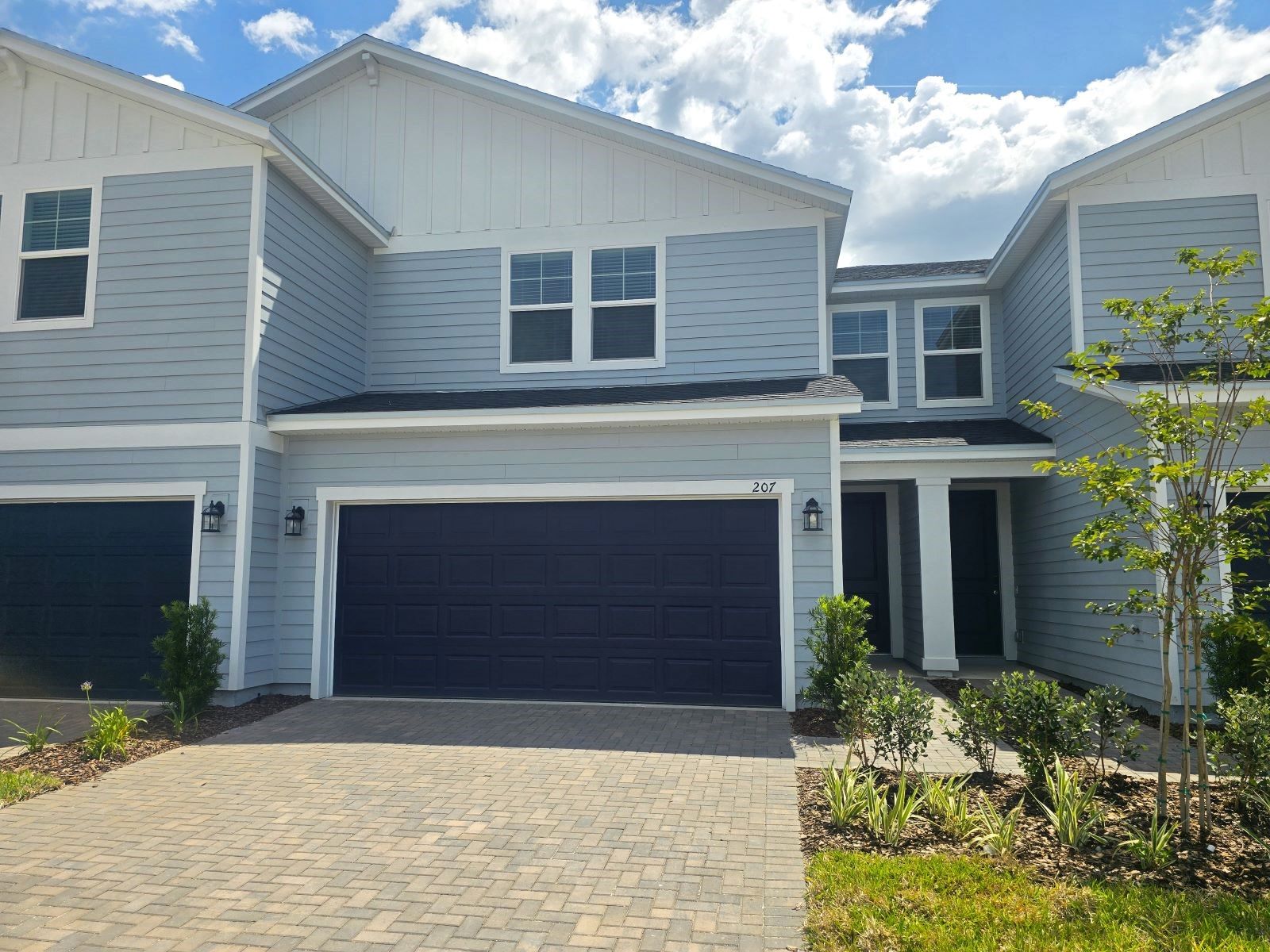 207 Yellowstone Dr (Camden)