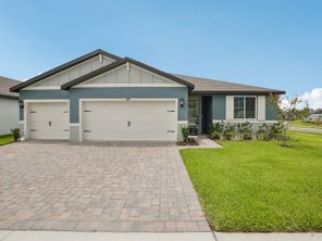 1747 COOLRIDGE PLACE (Jasmine)