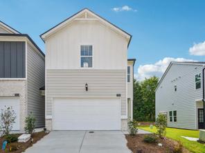 7834 Marie Way (Oakland)