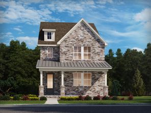 348 Hocking Court (Branson II)