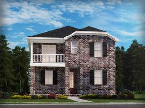 7137 Havana Dr (Monroe - B)