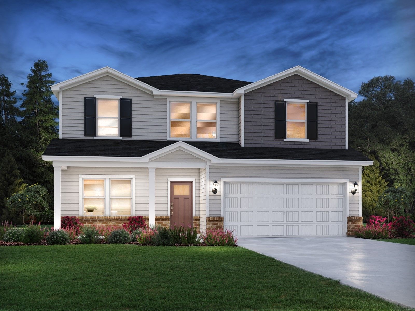 4004 Wesley Chapel Way. Raleigh, NC 27616