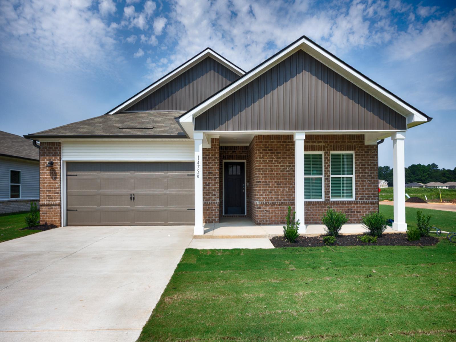 14756 Lapwing Cove (Newport)