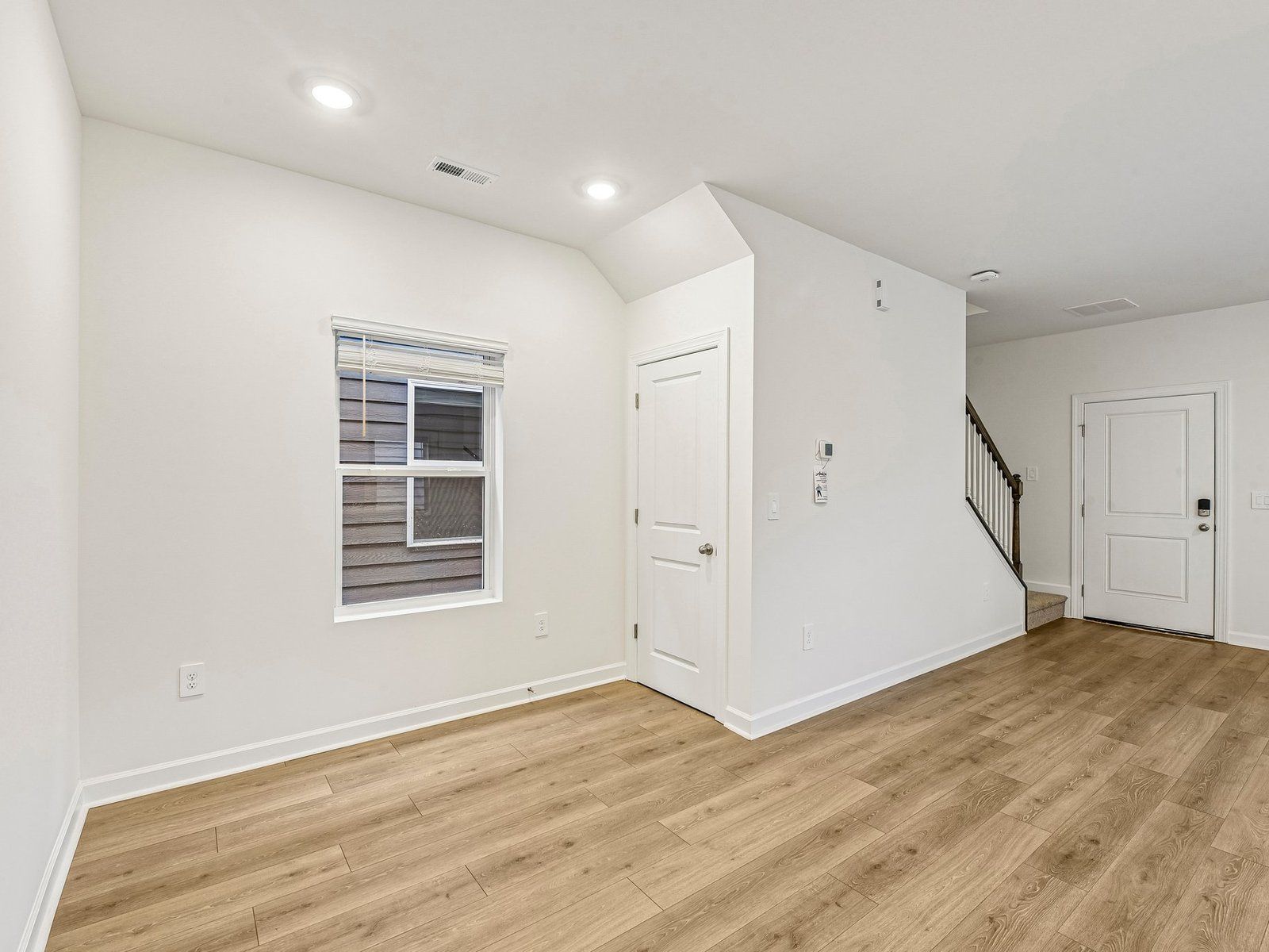7263 Yardley Street (Thompson)