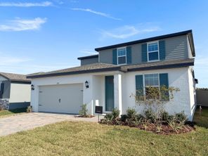 1718 COOLRIDGE PLACE (Orchid)