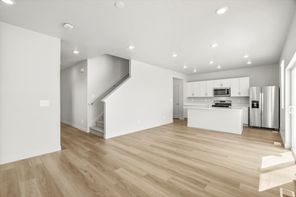 888 E Eden St (Scout)