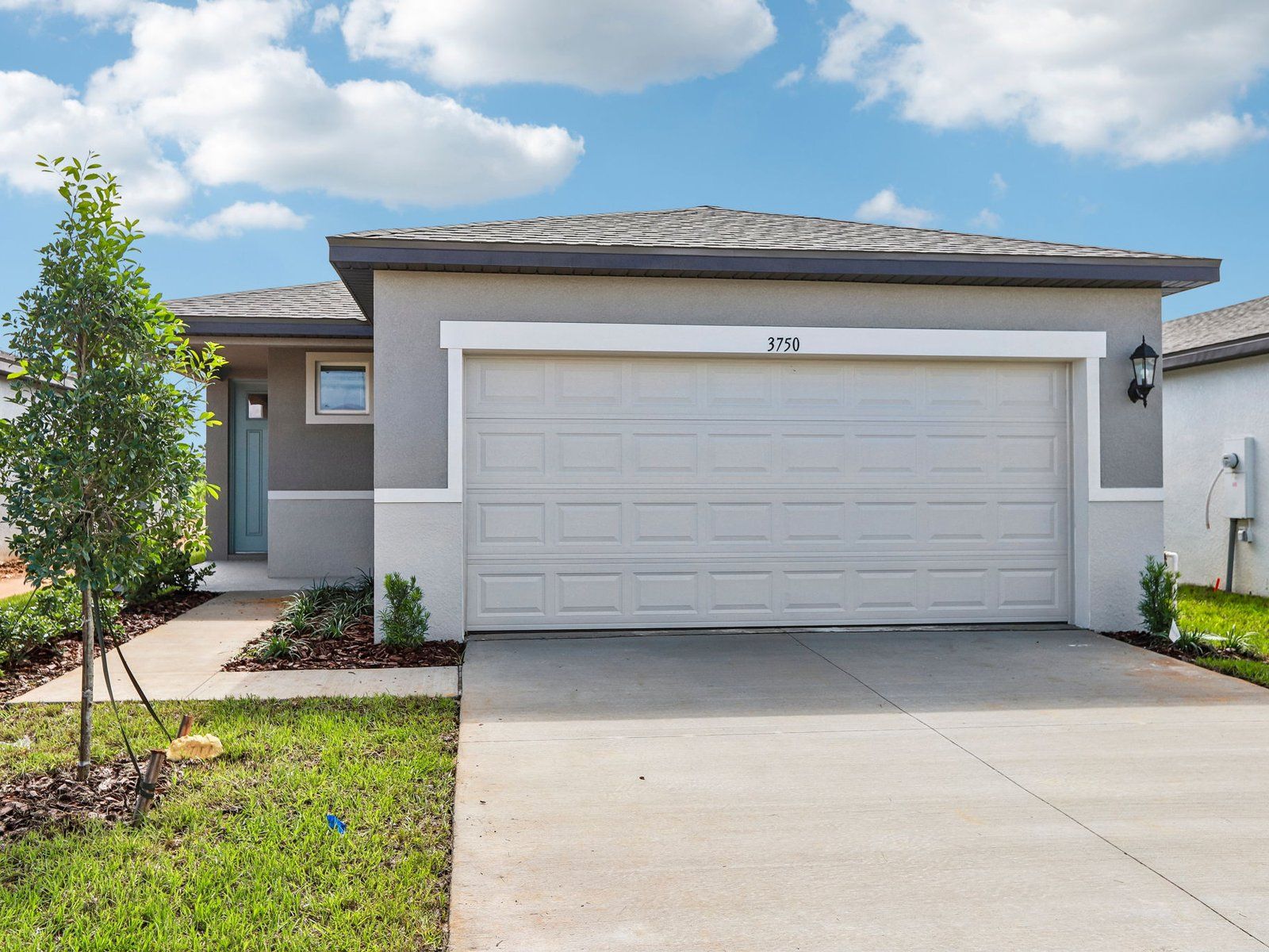 3750 MOSCATO DR (Acadia)