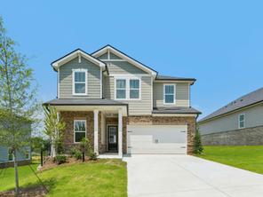 402 Morgan Creek Road (Lakeland)