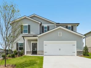 414 Morgan Creek Road (Dakota)