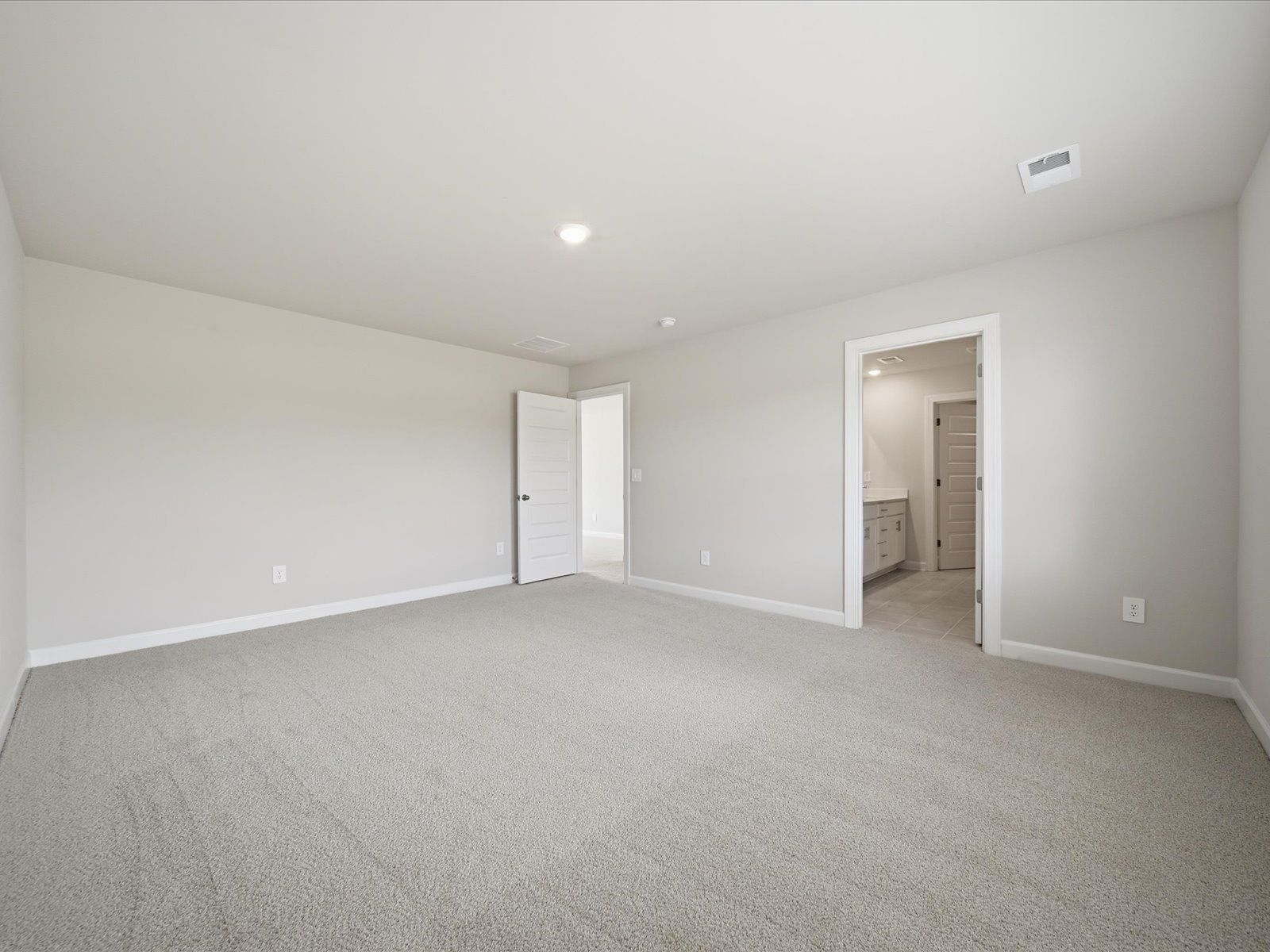 PrimaryBedroom