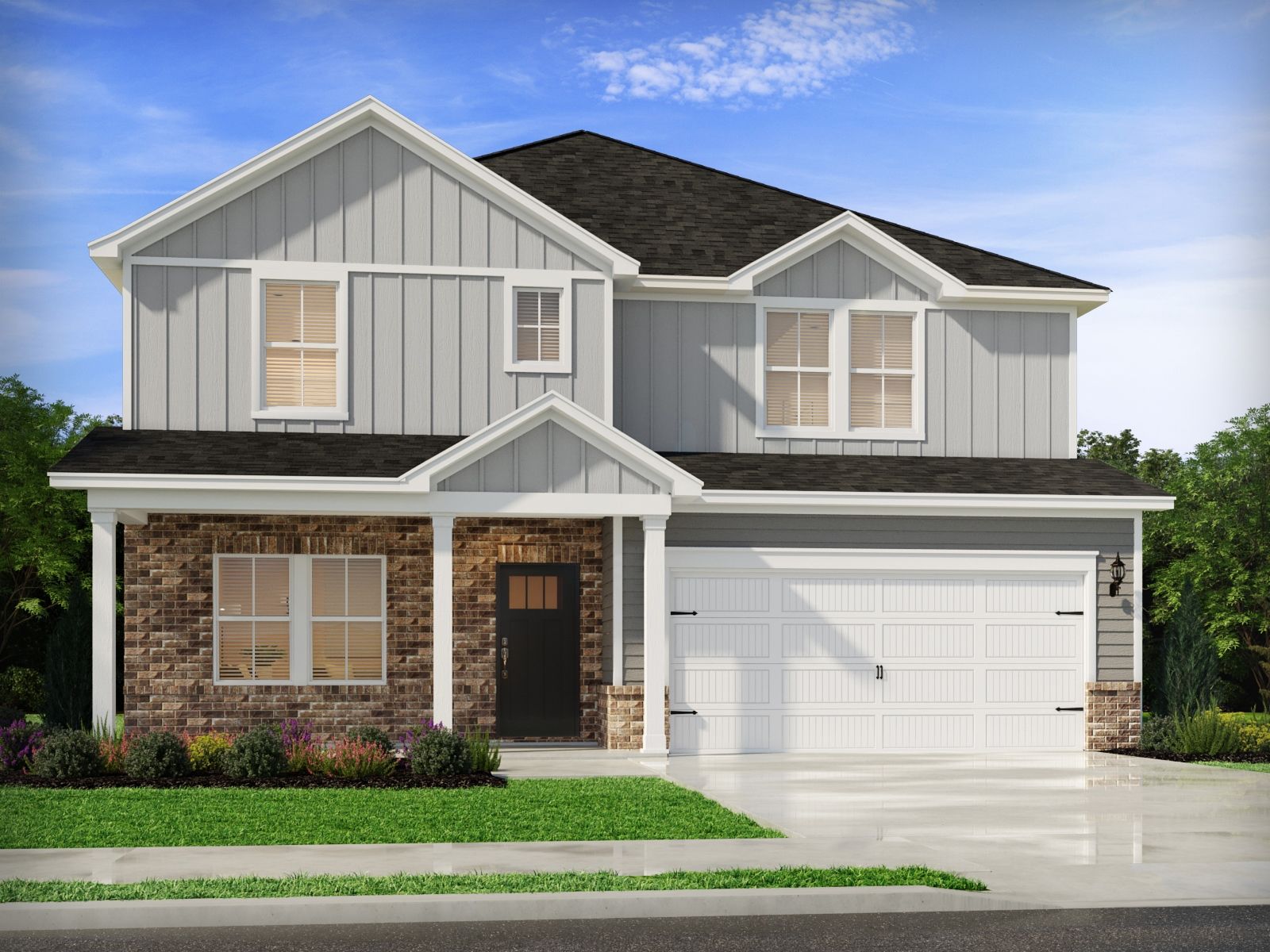 78 WILCOT RD (Sherwood)