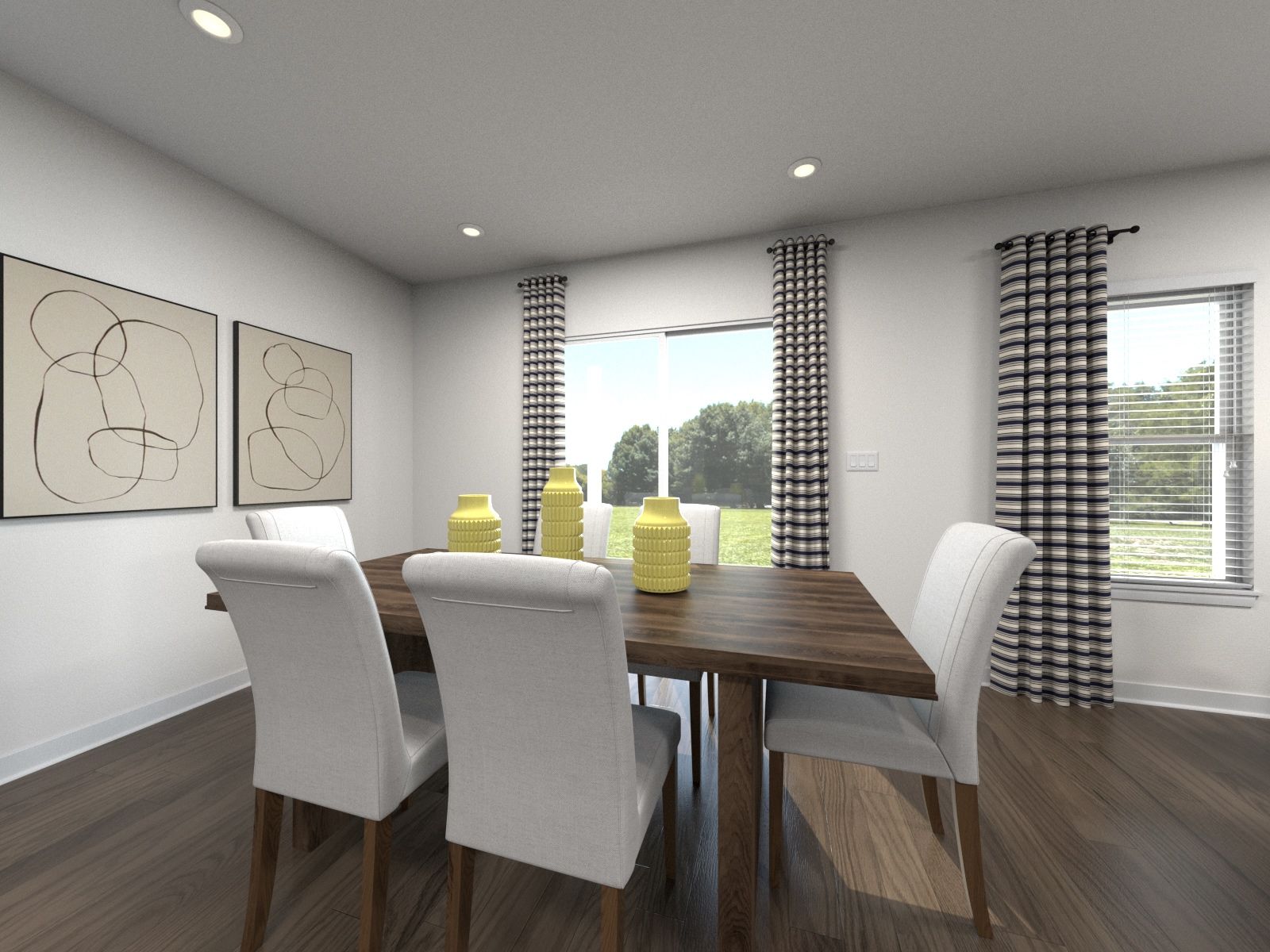 HSV_451-Chatham-Dining.jpg