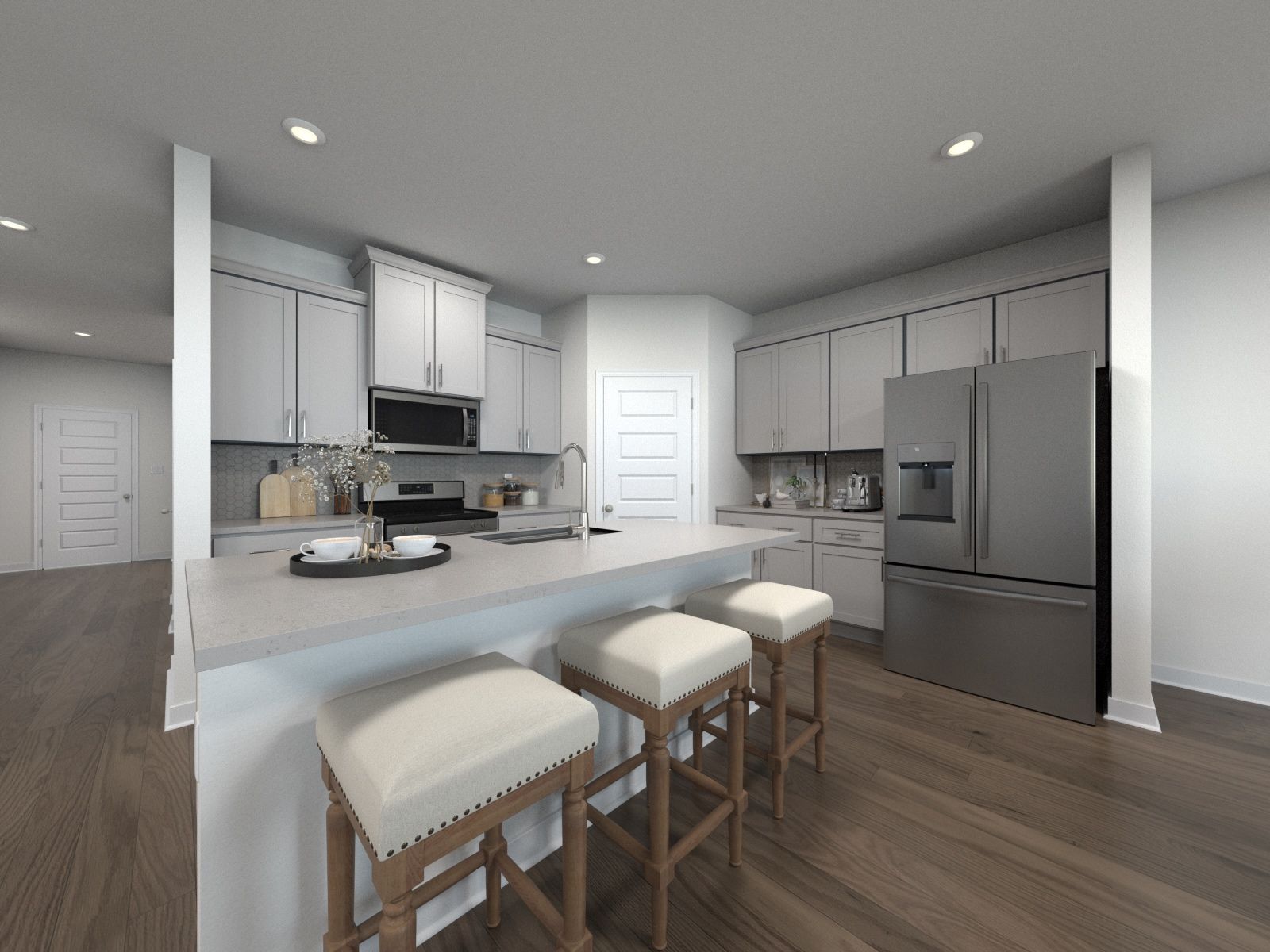 HSV_451-Chatham-Kitchen.jpg