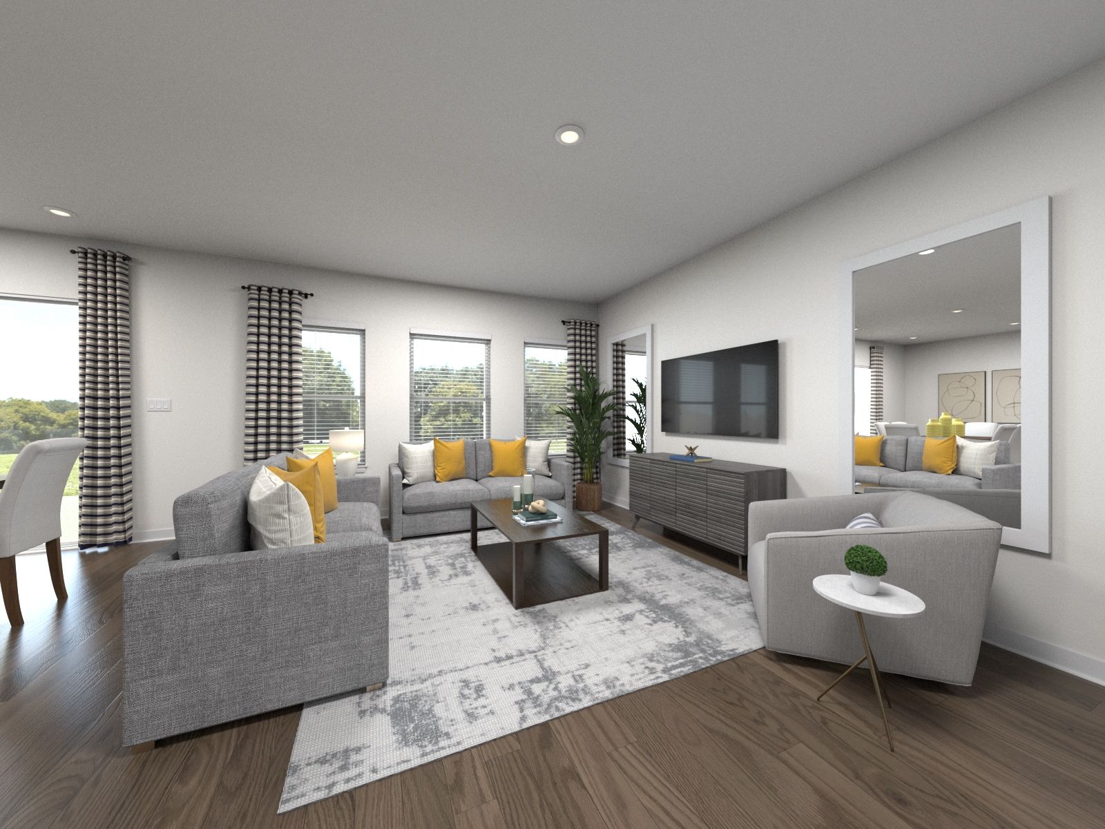 HSV_451-Chatham-Living.jpg