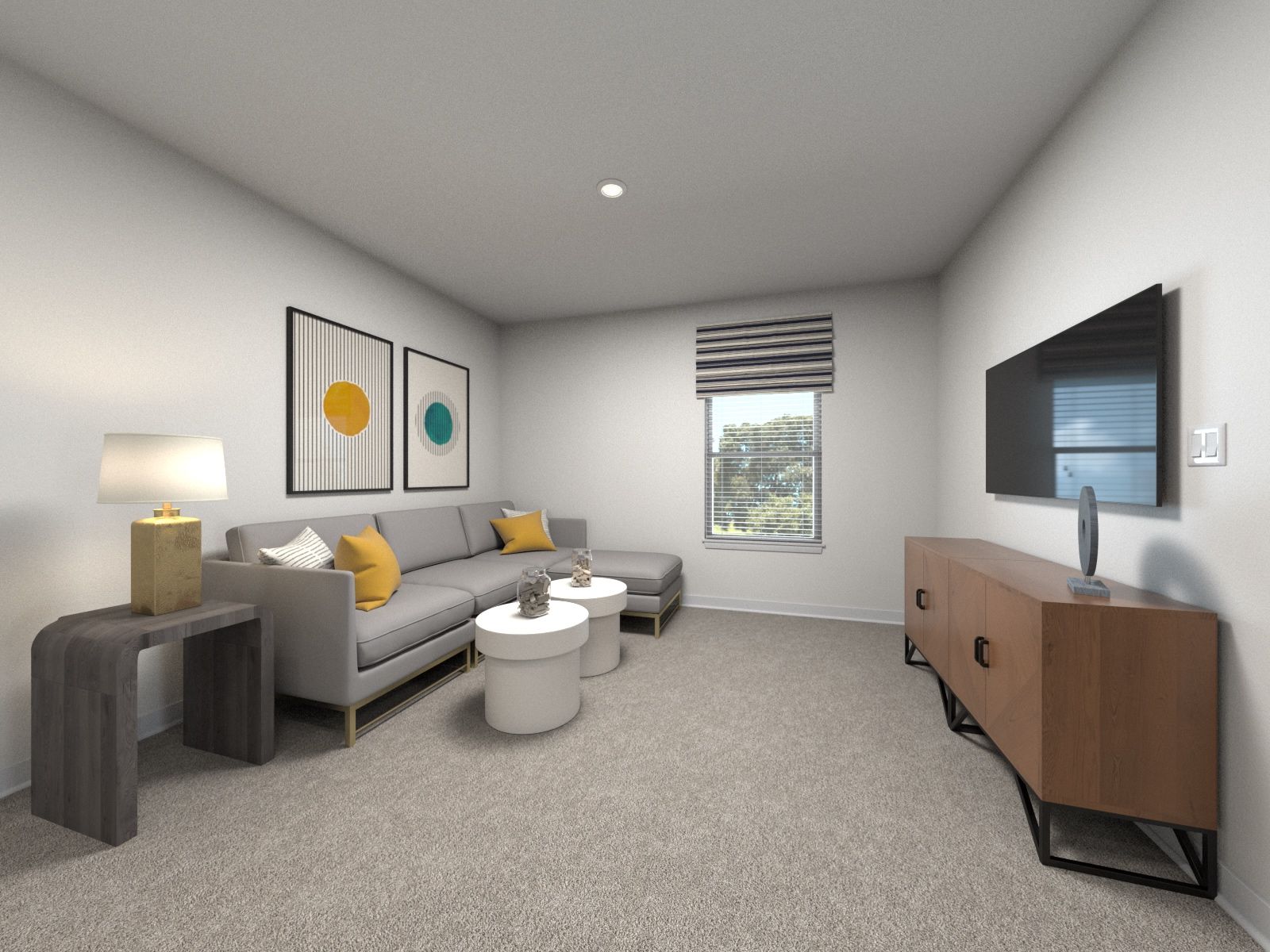 HSV_451-Chatham-Loft.jpg