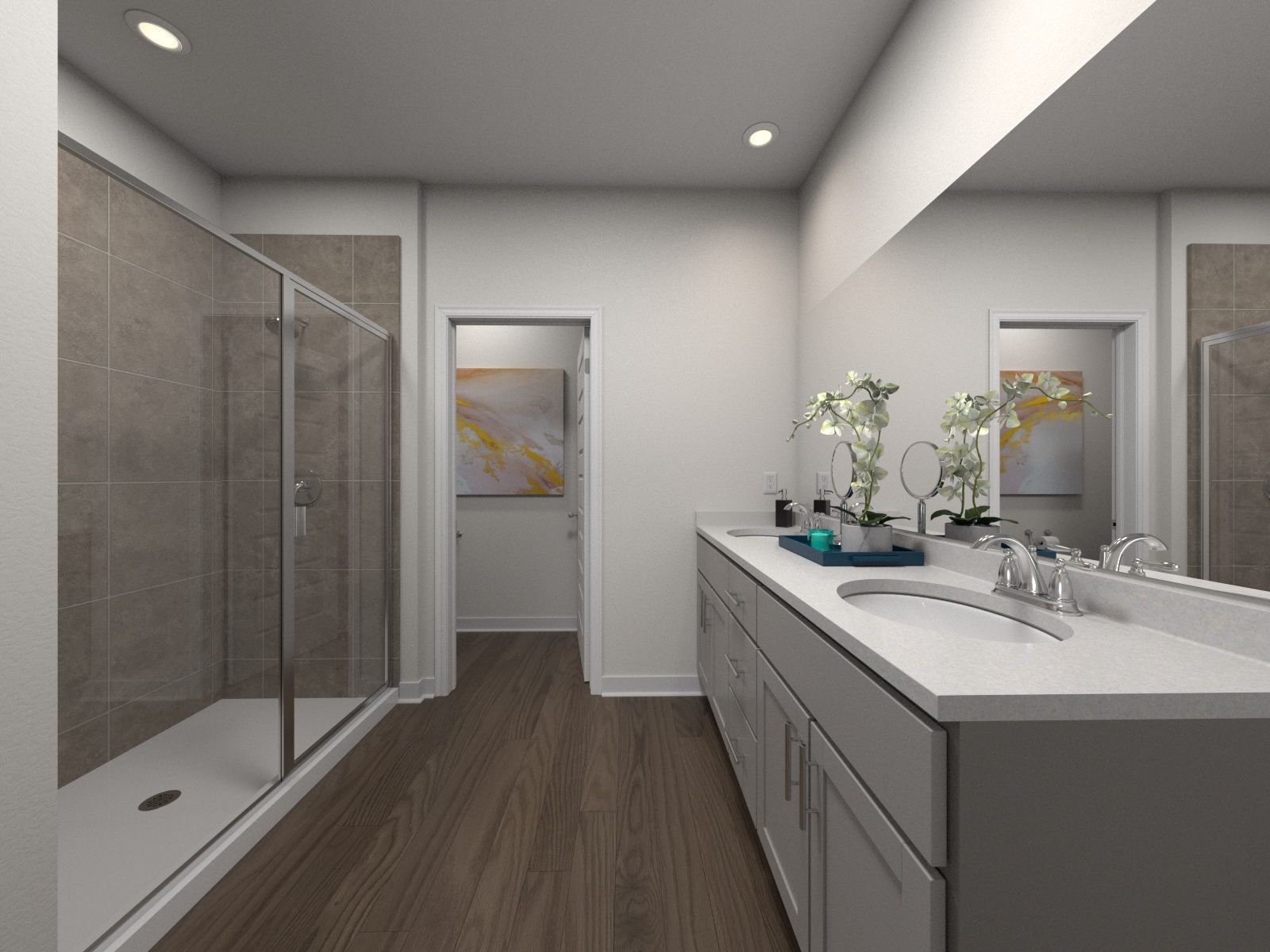 HSV_451-Chatham-Primary-Bathroom.jpg