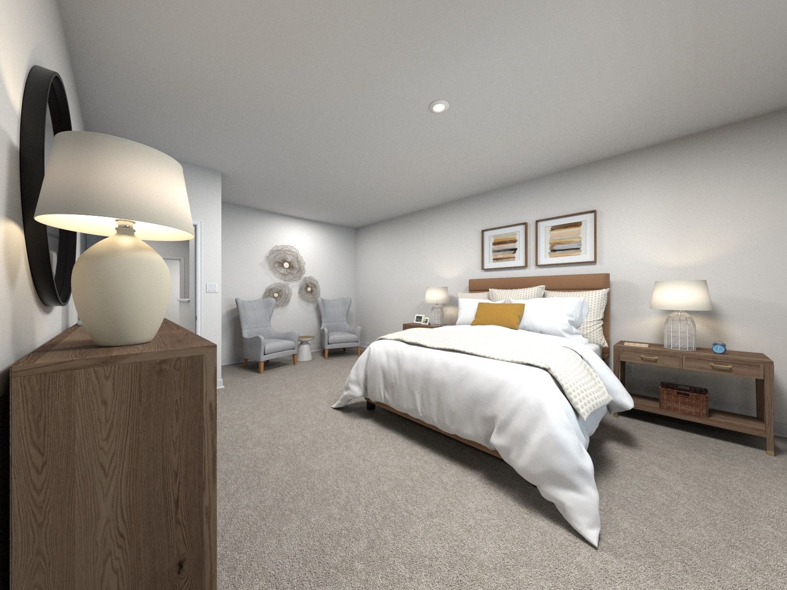 HSV_451-Chatham-Primary-Bedroom.jpg
