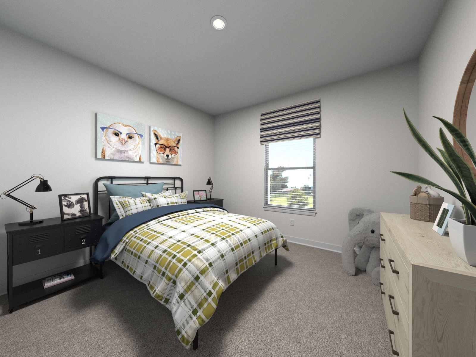 HSV_451-Chatham-Secondary-Bedroom.jpg