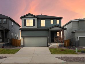 512 97th Ave (The Cottonwood)