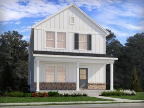 4301 Galahad Lane (Bayview)
