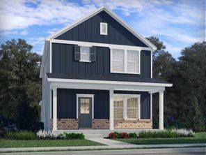 4328 Tintagel Lane (Oleander)