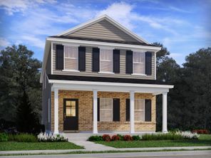 4307 Galahad Lane (Cromwell)