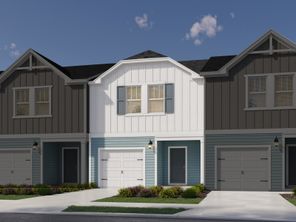 1109 ROSETTA DRIVE (Sapphire)