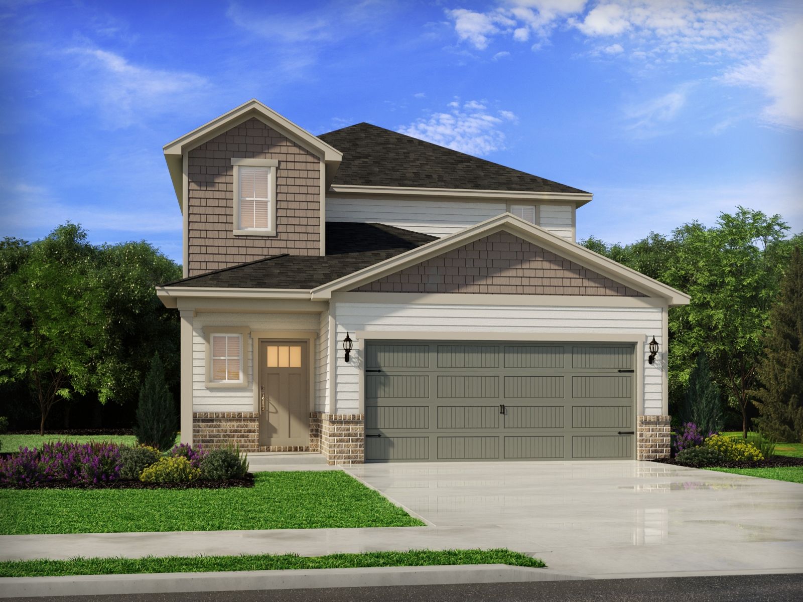 29167 Satilla Circle. Madison, AL 35756