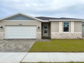 5590 Hampton Park Cir (Hibiscus)