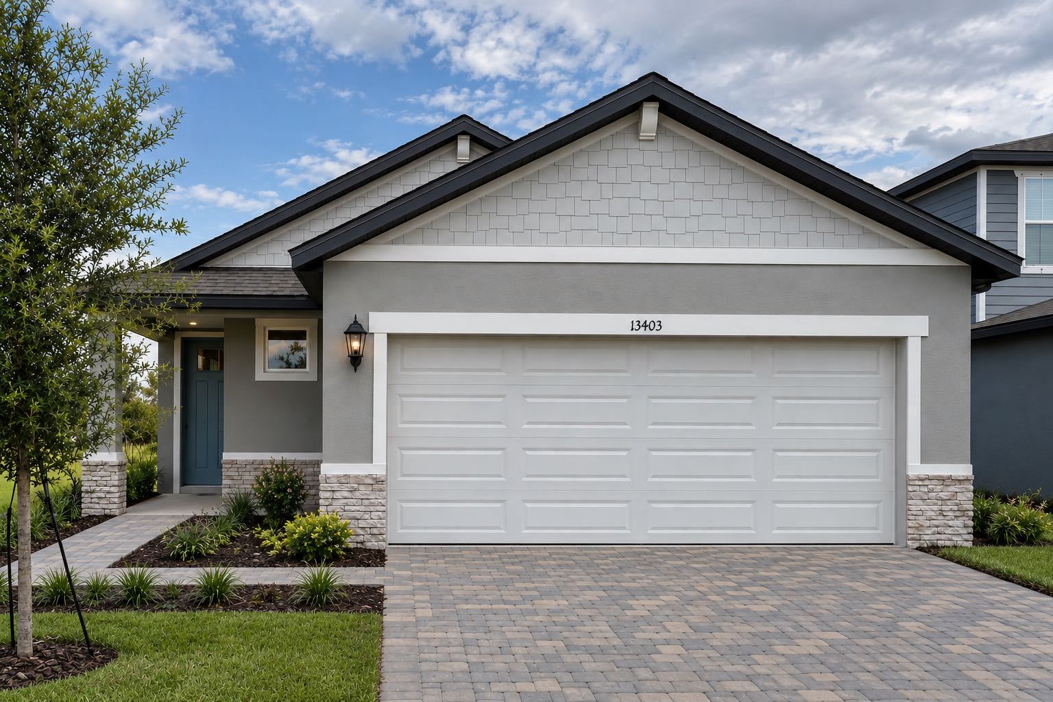 13403 Shellmore Ave (Acadia)