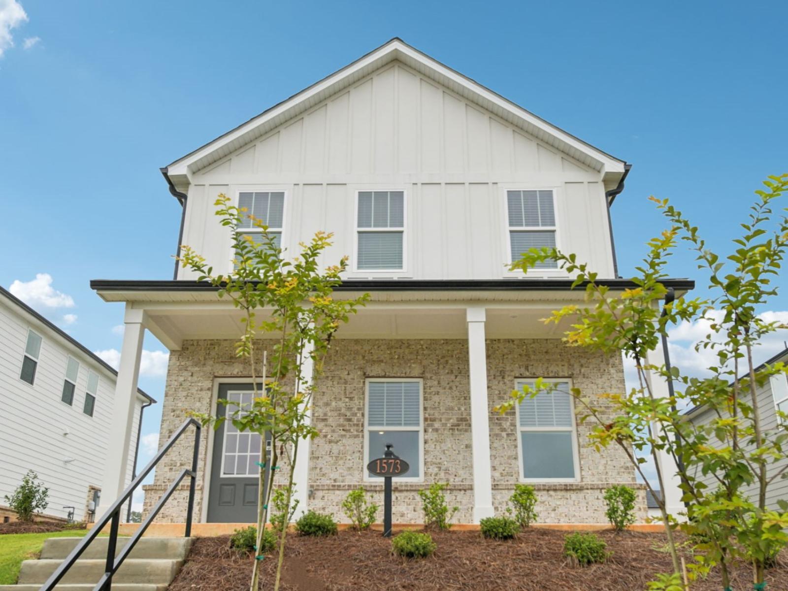 3128 Misty Springs Path (Lewiston)