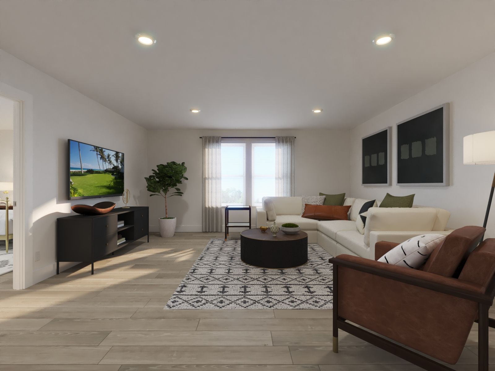 Loft